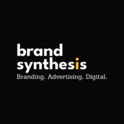 Brand Synthesis