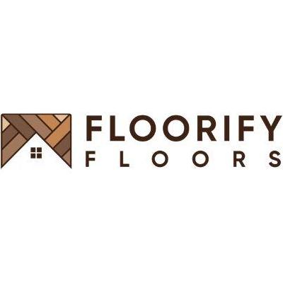 Floorify Floors