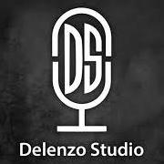 Delenzo Studio