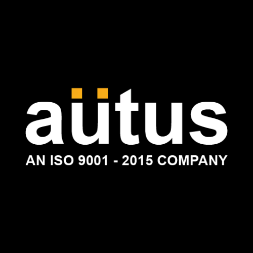 Autus Digital Agency