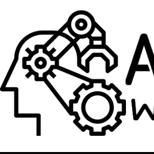 Aknitech Automation
