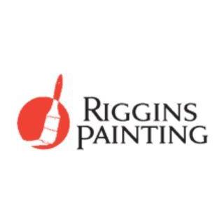 Riggins Painting