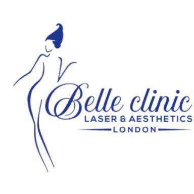 Belle Clinic Laser And Aesthetics
