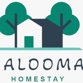 Alooma Homestay