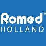 Romed Holland