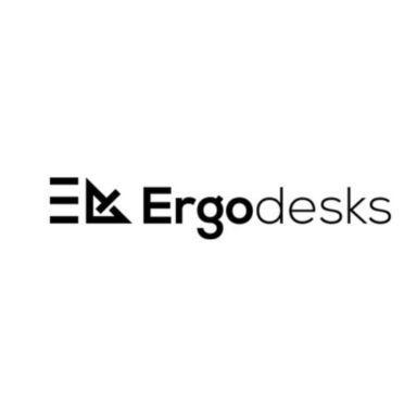 Ergo Desks