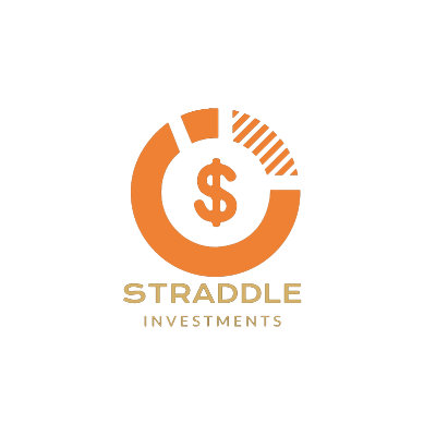Straddleco Investors Club