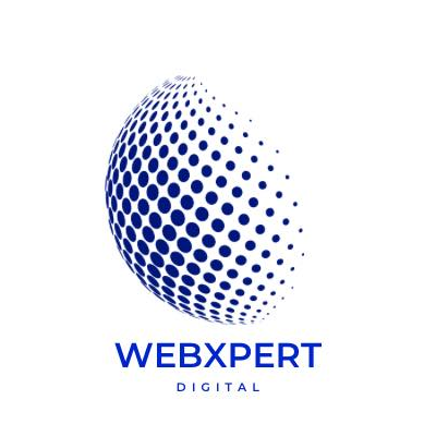 Webxper Digital