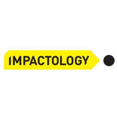 Impactology Australia