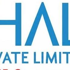 Singhal Industries Industries