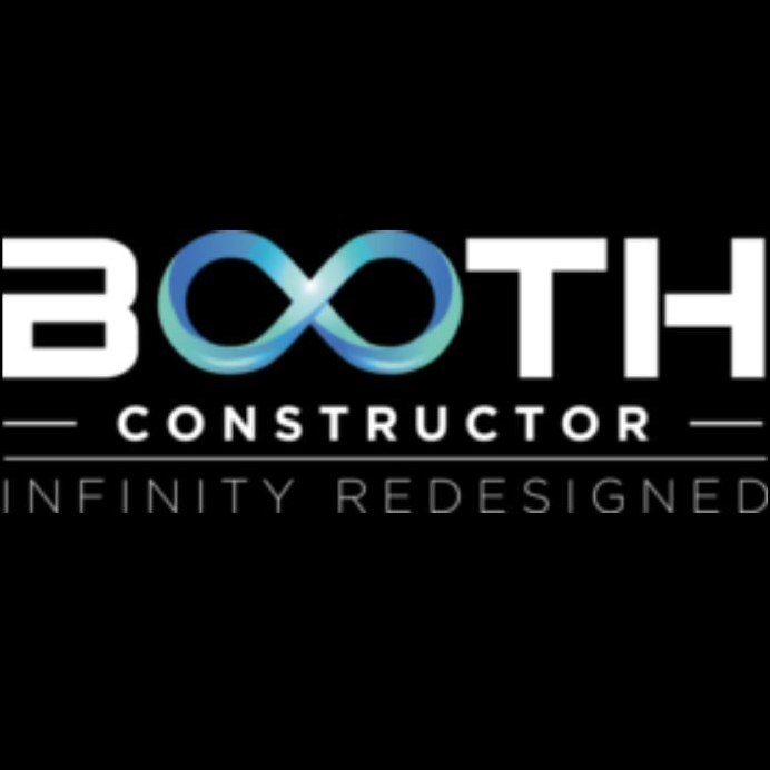 Booth Constructor
