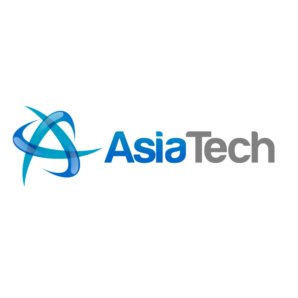 Asia Tech