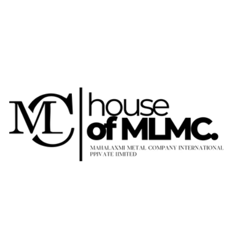 House Of MLMC