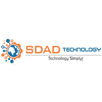 SDAD Technology