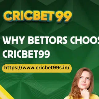 Cricket99id 99id
