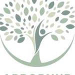 ArborNur Herbs Online Australia