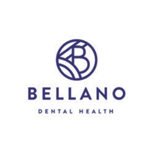 Bellano Dental  Health Germantown