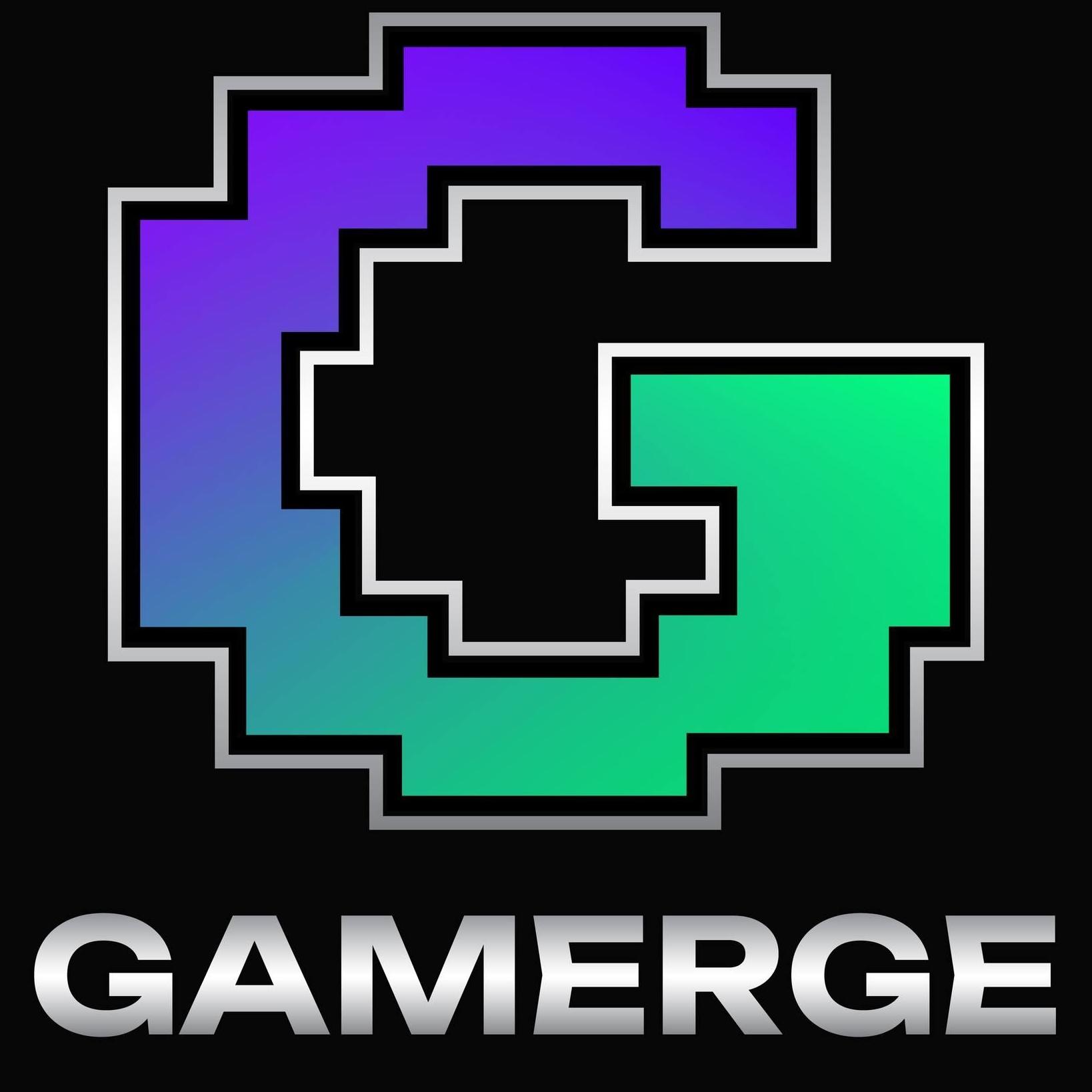 Gamerge Ai Official