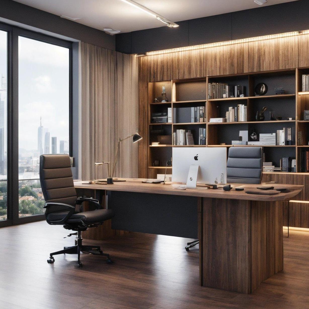 Best Workstation  Supplier Dubai