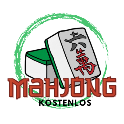 Mahjong Kostenlos