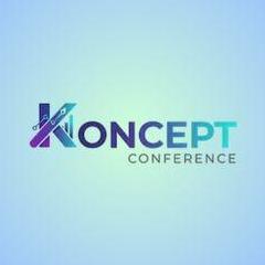 Koncept Conference