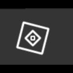 Female Love Spell Caster