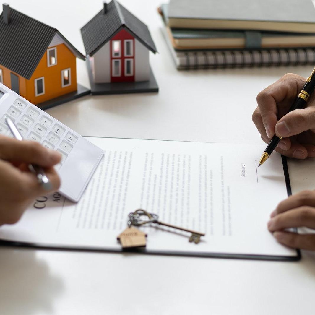 Riyadh Privatenotary