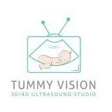 Tummy Vision