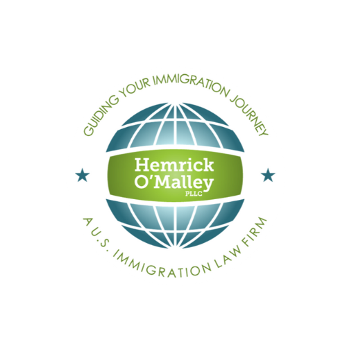 Hemrick  Law