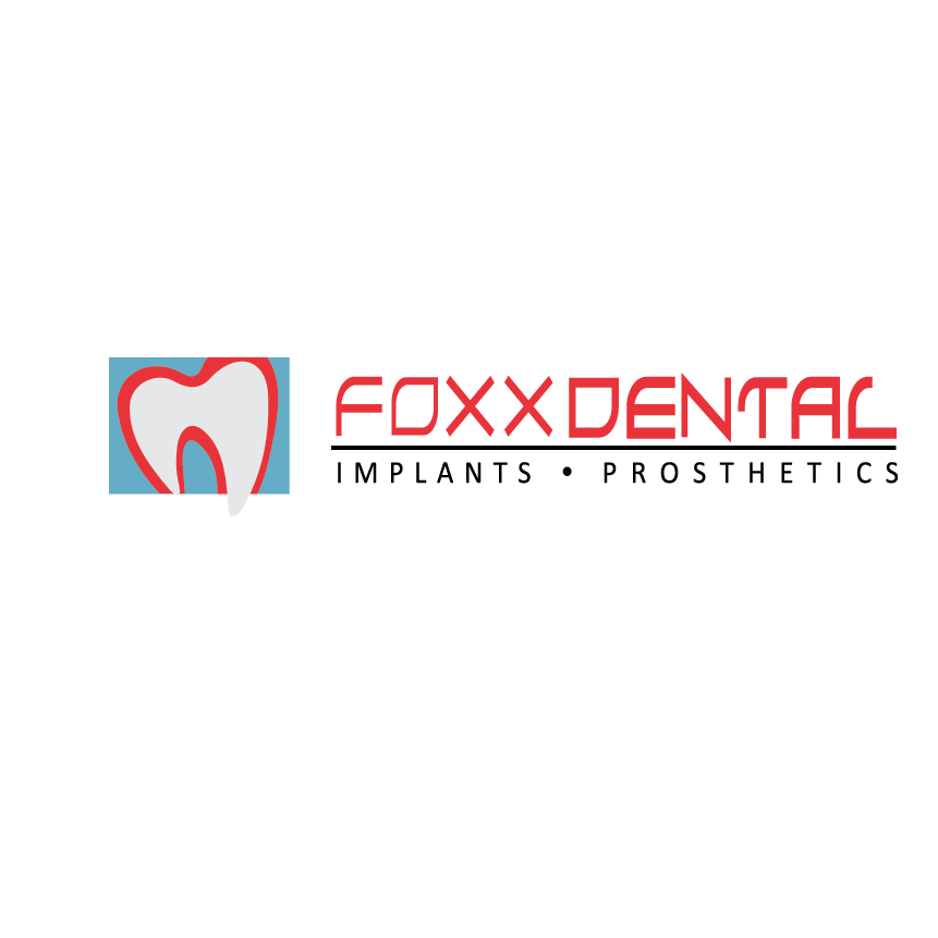 Foxx Dental Clinic  Ludhiana 