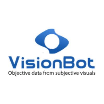 Vision Bot
