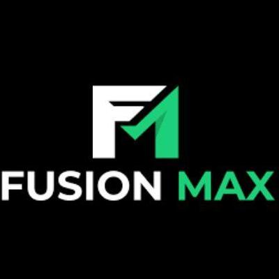 Fusion Max