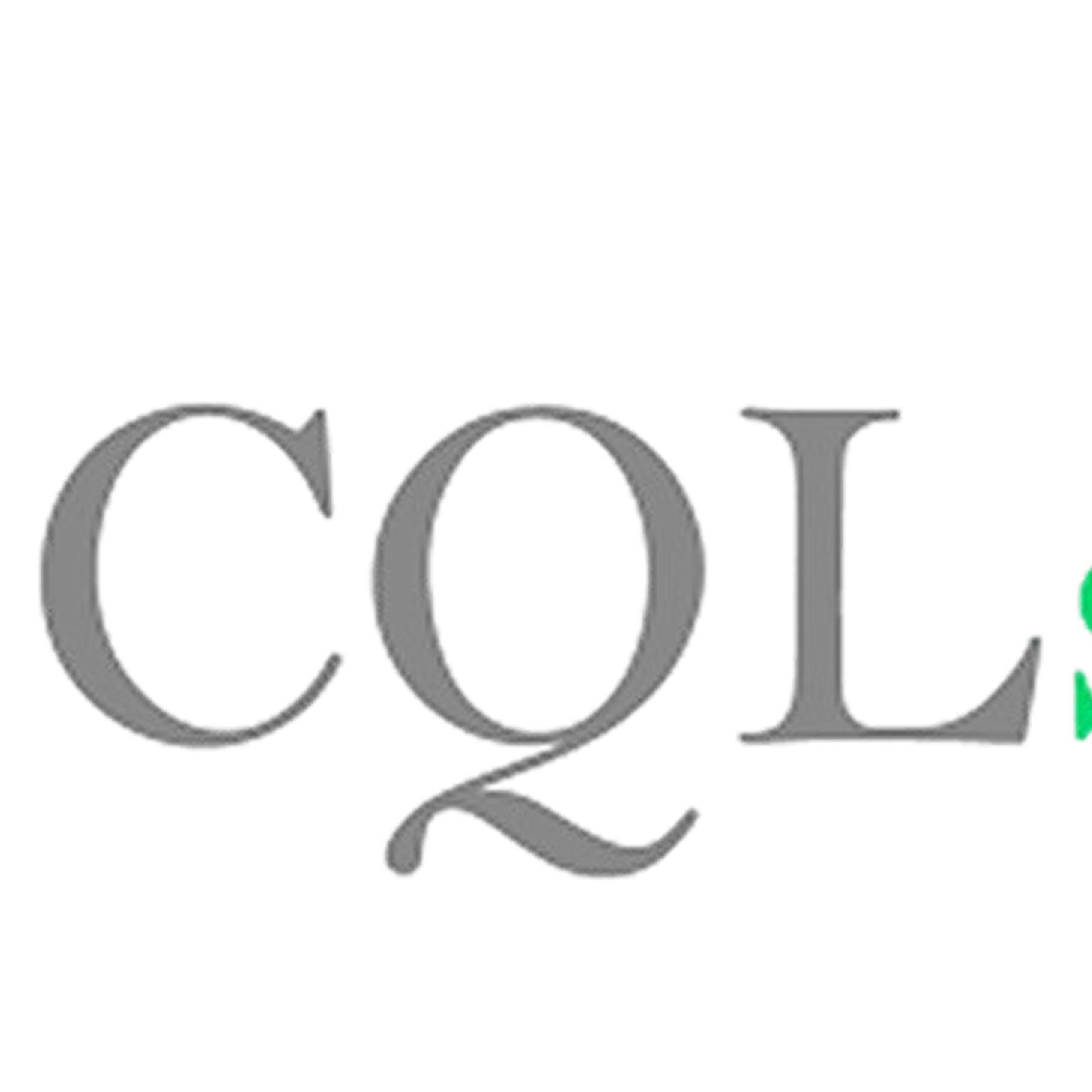 CQLsys Technologies