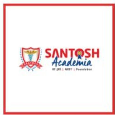 Santosh Academia