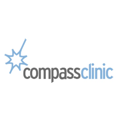 Compass Clinic