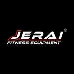Jerai Fitness