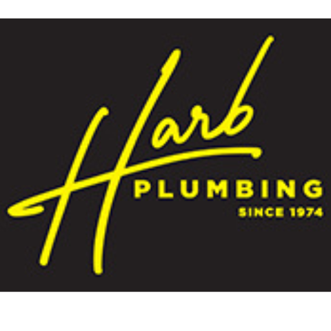 Harb Plumbing