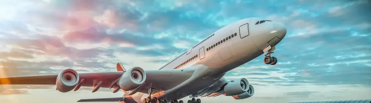 Oscar Express Worldwide