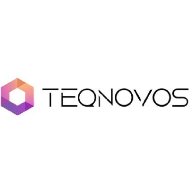 Teqnovos Ltd