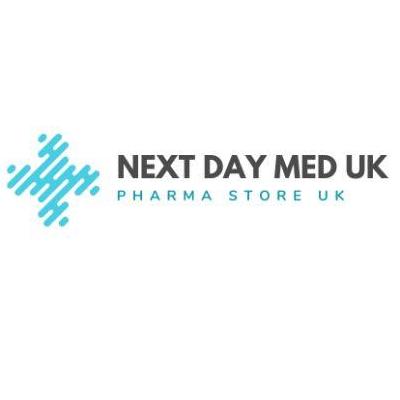 Next Day Med UK