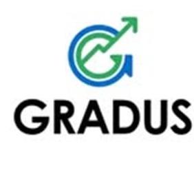 Gradus Live