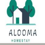 Alooma House