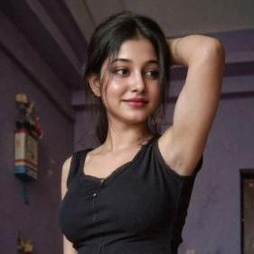 Savita Khatri