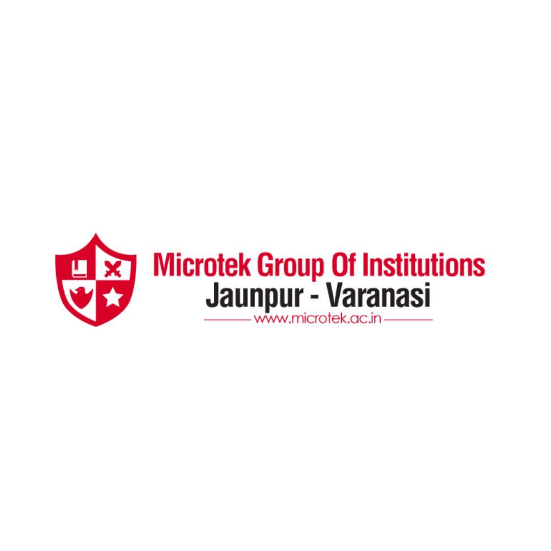 Microtek  College