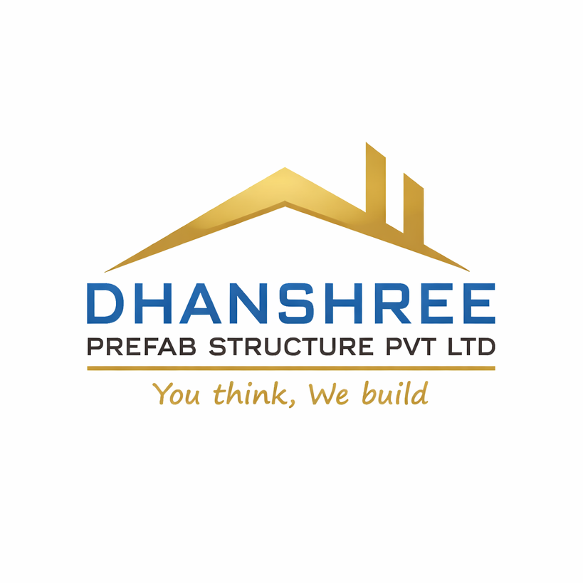 Dhanshree Prefab