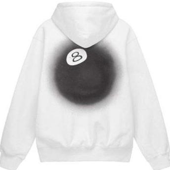 Stussyofficial Stussyofficial