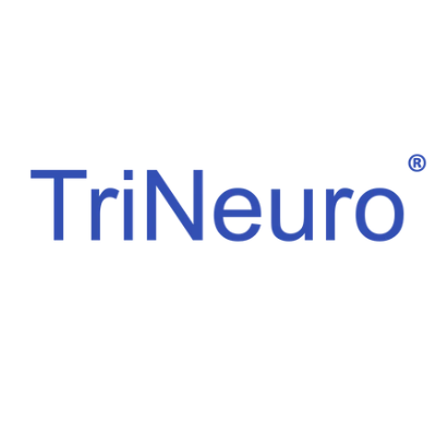 TriNeuro Supplements