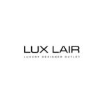 Lux Lair