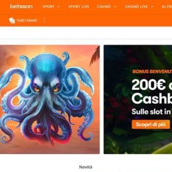 Buy Verified RedotPay Accounts