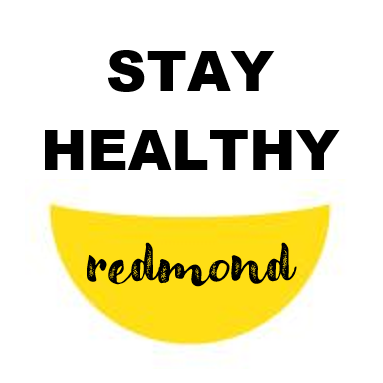 Redmond Orthodontics